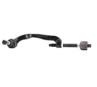 RIDEX 284R0169 Tirante trasversale
