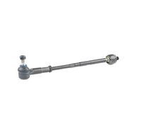 RIDEX 284R0171 Tirante trasversale