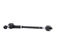 RIDEX 284R0176 Tirante trasversale per VW Touareg (7LA, 7L6, 7L7) Anteriore Sx