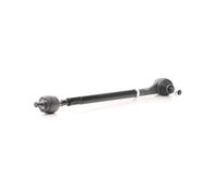 RIDEX 284R0178 Tirante trasversale