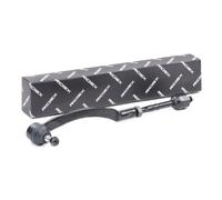 RIDEX 284R0181 Tirante trasversale