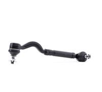 RIDEX 284R0185 Tirante trasversale