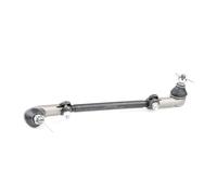 RIDEX 284R0186 Tirante trasversale