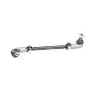 RIDEX 284R0186 Tirante trasversale per VW LT 28-35 I Kastenwagen (281-363)