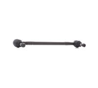 RIDEX 284R0231 Tirante trasversale