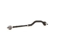 RIDEX 284R0232 Tirante trasversale