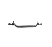 RIDEX 284R0245 Tirante trasversale