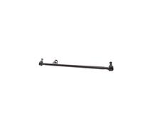 RIDEX 284R0252 Tirante trasversale