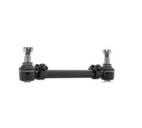 RIDEX 284R0255 Tirante trasversale