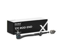 RIDEX 284R0265 Tirante trasversale