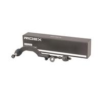 RIDEX 284R0265 Tirante trasversale per OPEL Movano Kastenwagen (X70) Anteriore