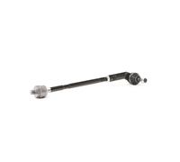 RIDEX 284R0275 Tirante trasversale