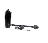 RIDEX 284R0282 Tirante trasversale