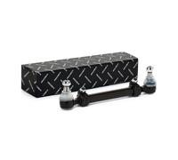 RIDEX 284R0284 Tirante trasversale