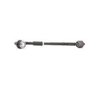 RIDEX 284R0290 Tirante trasversale