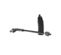 RIDEX 284R0304 Tirante trasversale