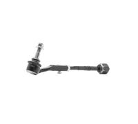 RIDEX 284R0306 Tirante trasversale