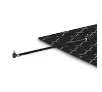 RIDEX 284R0327 Tirante trasversale