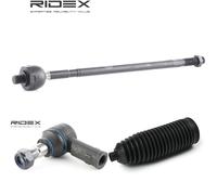 RIDEX 284R0344 Tirante trasversale