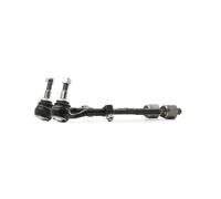 RIDEX 284R0358 Tirante trasversale