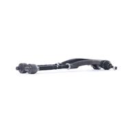 RIDEX 284R0359 Tirante trasversale