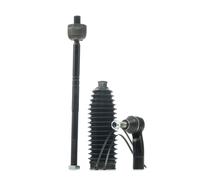 RIDEX 284R0362 Tirante trasversale