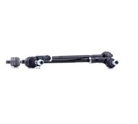 RIDEX 284R0369 Tirante trasversale