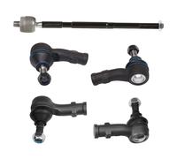 RIDEX 284R0370 Tirante trasversale