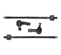 RIDEX 284R0371 Tirante trasversale