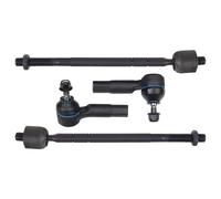 RIDEX 284R0392 Tirante trasversale