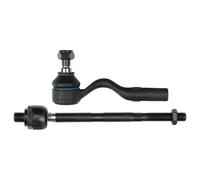 RIDEX 284R0416 Tirante trasversale