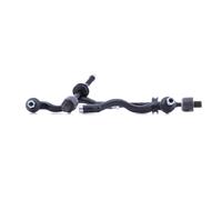 RIDEX 284R0419 Tirante trasversale
