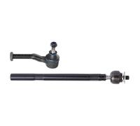 RIDEX 284R0424 Tirante trasversale