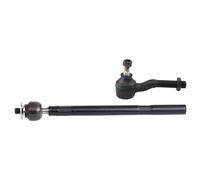 RIDEX 284R0425 Tirante trasversale