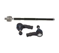 RIDEX 284R0434 Tirante trasversale