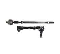 RIDEX 284R0455 Tirante trasversale