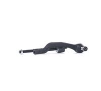 RIDEX 284R0466 Tirante trasversale