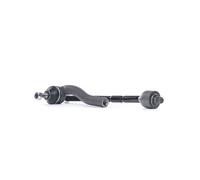 RIDEX 284R0482 Tirante trasversale