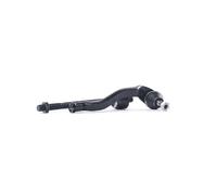 RIDEX 284R0490 Tirante trasversale