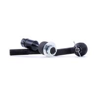 RIDEX 284R0493 Tirante trasversale