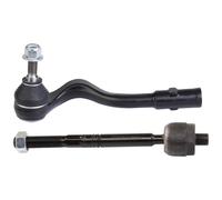 RIDEX 284R0519 Tirante trasversale