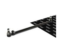 RIDEX 284R0558 Tirante trasversale