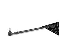 RIDEX 284R0595 Tirante trasversale