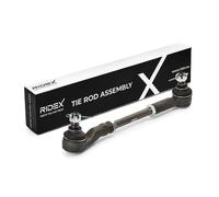 RIDEX 284R0737 Tirante trasversale