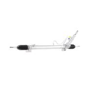 RIDEX 286S0047 Scatola sterzo