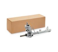RIDEX 286S0060 Scatola sterzo