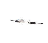 RIDEX 286S0113 Scatola sterzo idraulico per FORD FOCUS (DAW, DBW)