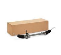 RIDEX 286S0174 Scatola sterzo meccanico per TOYOTA AYGO (WNB1, KGB1)