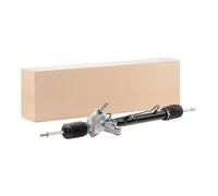 RIDEX 286S0317 Scatola sterzo idraulico per HONDA CIVIC VI Hatchback (EJ, EK)