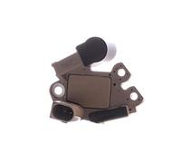 RIDEX 288R0003 Regolatore alternatore